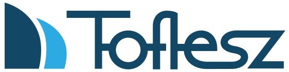 LOGO_TOFLESZ