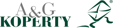 ag-logo