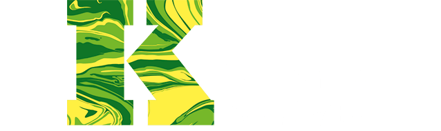 kolumb-logo