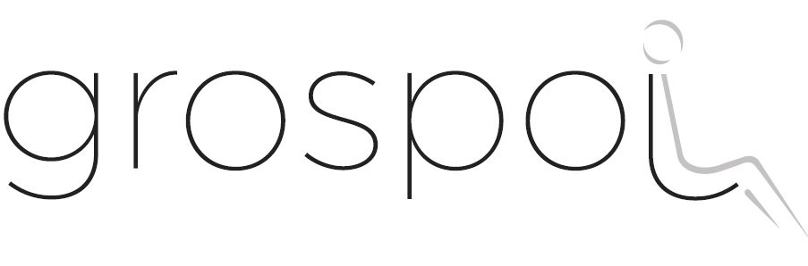 logo_grospol