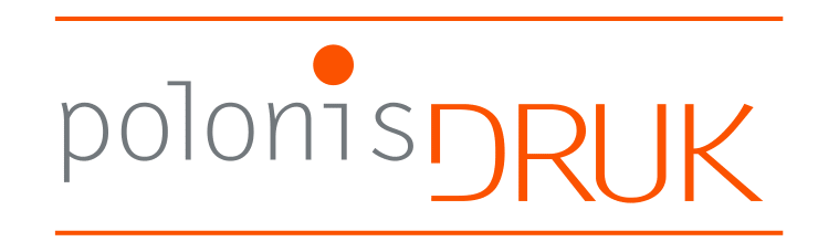 logo_polonis_druk_kolor-1