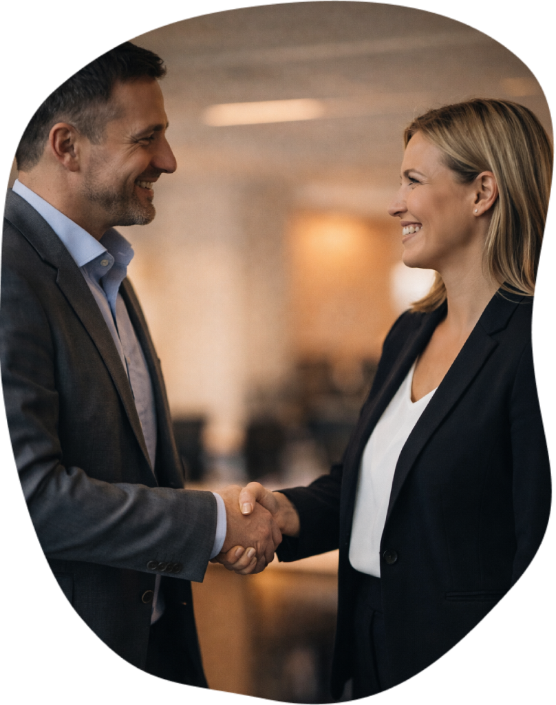 People & Culture by Infinity - Koordynacje HR