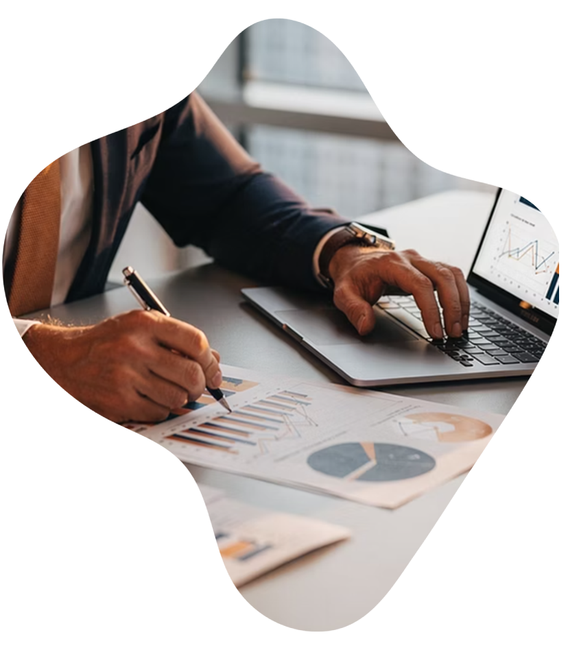 People & Culture by Infinity - Rozwój i szkolenia